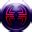 City of Heroes Wiki : Archetypes and power sets portal.